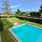 Cal Querol 1- Reformado Con Piscina En El Centro *