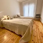 Apartment Cal Querol 1- Reformado Con Piscina En El Centro