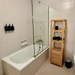 Cal Querol 1- Reformado Con Piscina En El Centro アパート リヴィア