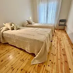 Cal Querol 1- Reformado Con Piscina En El Centro Apartment *