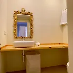 アパート Cal Querol 1- Reformado Con Piscina En El Centro リヴィア