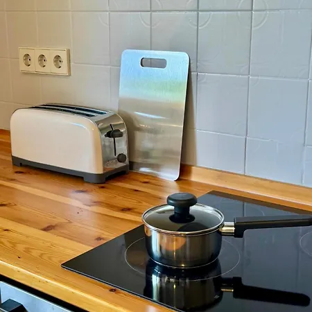 Apartamento Cal Querol 1 Venta Fortaits Y Alquiler Y Clases Esquí Con Transporte Llivia