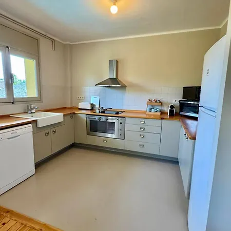Apartamento Cal Querol 1 Venta Fortaits Y Alquiler Y Clases Esquí Con Transporte Llivia