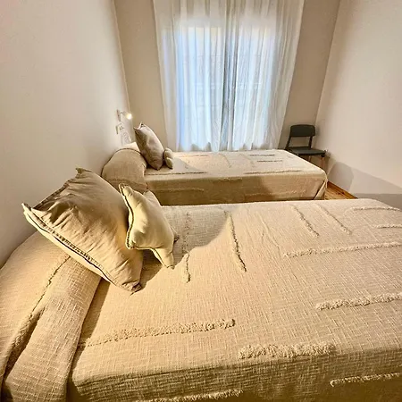 Cal Querol 1 Venta Fortaits Y Alquiler Y Clases Esqui Con Transporte Lejlighed Llívia