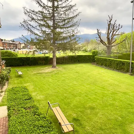 Apartamento Cal Querol 1 Venta Fortaits Y Alquiler Y Clases Esquí Con Transporte